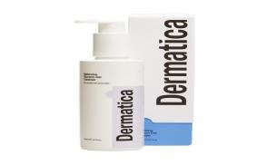 Dermatica Skin Glow Cream In Pakistan